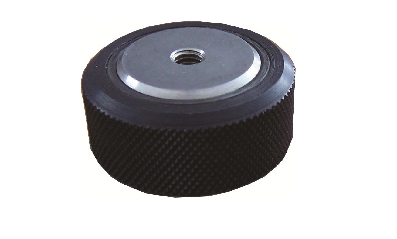 傳感器附件、電纜、插頭、磁座