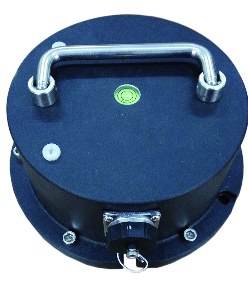 1572481997850026.jpg 三軸力平衡白.jpg