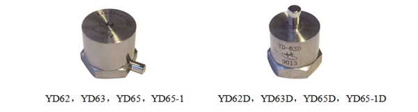 1574820080797229.jpg 企業(yè)微信截圖_15748201236585.jpg