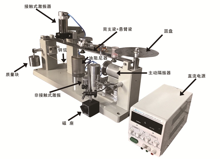 1574932228781023.jpg 1574932228781023.jpg