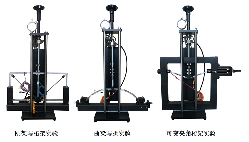 1576657995561835.jpg 1576657995561835.jpg