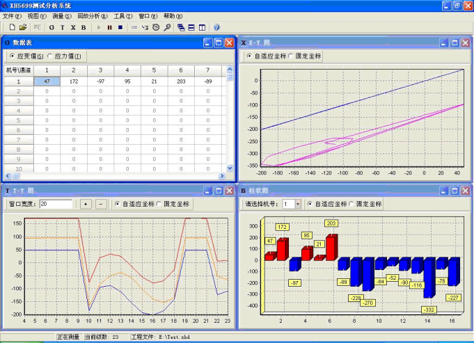 1577327102681347.png image.png