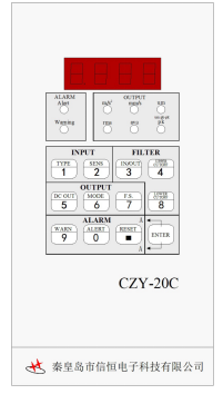 1577331364406783.png image.png