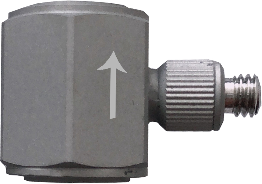 1652429099271684.jpg 圖2.jpg