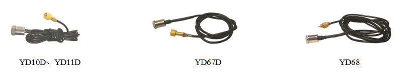 1675383261414490.png image.png